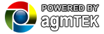 Jaguars at the ... Events - Powered by AGMTEK